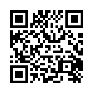 毕竟自己也不是一次两次见到了二维码生成