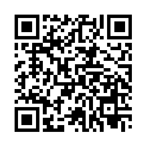 毕竟自己刚刚接受过主任的熏陶和感染二维码生成