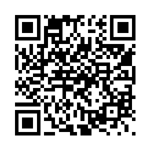 毕竟自己刚才的确和苏婉儿有那么一段对话二维码生成