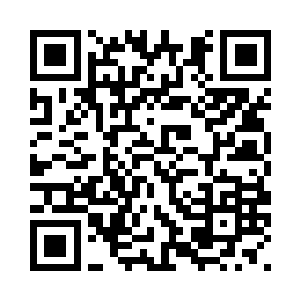 毕竟自己前世也已经活动啊了25岁了二维码生成