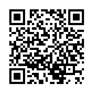 毕竟自己可没少让他在自己的手上吃苦头呢二维码生成