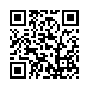 毕竟自己和他们无冤无仇二维码生成