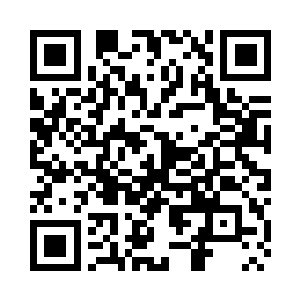 毕竟自己和小倩也只是相视一小会二维码生成