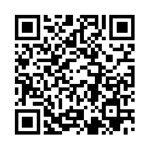 毕竟自己和杰西卡约定好了出发的时间二维码生成