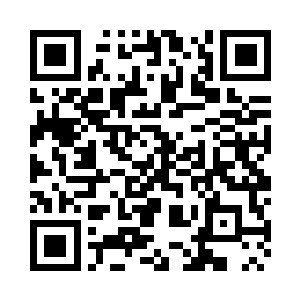 毕竟自己和莫小鱼的事杨帆不知道二维码生成