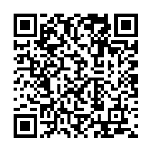 毕竟自己和金在珉的关系想瞒这群姐妹也瞒不了多久二维码生成
