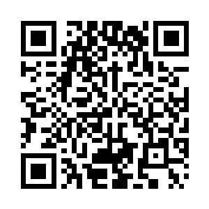 毕竟自己在这里过夜的事情被发现了二维码生成