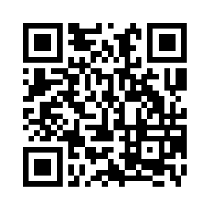 毕竟自己对这个混蛋的仇恨二维码生成