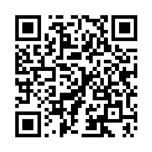 毕竟自己小时候也与对方有过几次接触二维码生成