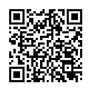 毕竟自己已经承受了一会阵法带给他的痛楚二维码生成