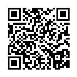 毕竟自己当了法医助理有两天的时间了二维码生成