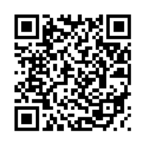 毕竟自己手中已经得到了四枚御魂二维码生成