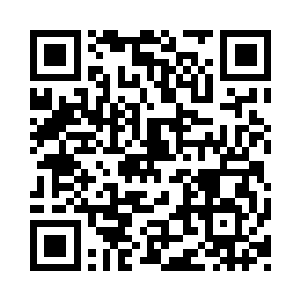 毕竟自己拿老头当了这么多年的挡箭牌了二维码生成