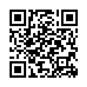 毕竟自己是夹在了中间的位置二维码生成