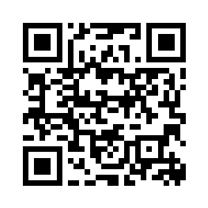 毕竟自己是莉莉推荐给丁羽的二维码生成