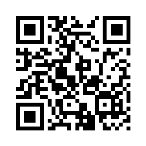 毕竟自己是陪着丁羽他们一行的二维码生成