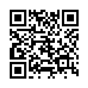 毕竟自己是顶上了孙国强的位置二维码生成