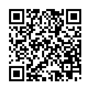 毕竟自己现在的实力可是已经今非昔比了二维码生成