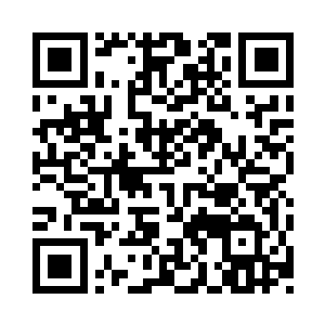 毕竟自己现在的身份可是丞相大人的女儿二维码生成