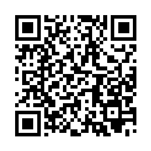 毕竟自己用手为人家按摩了半个小时二维码生成