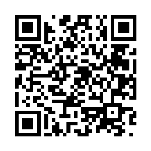 毕竟自己的修为和对方相差太大太大二维码生成