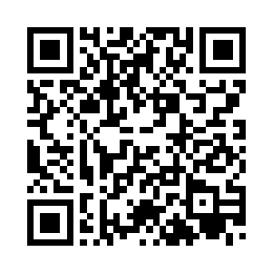 毕竟自己的修为是迅速提升起来的二维码生成