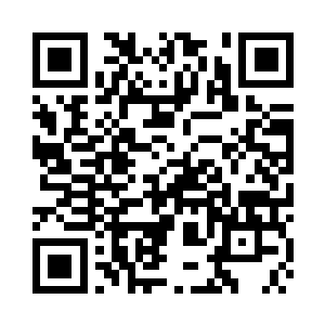 毕竟自己的医术在不停的成长起来二维码生成