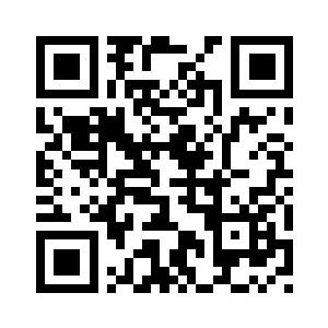 毕竟自己的家庭是不太一样的二维码生成