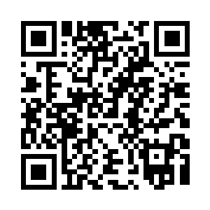 毕竟自己的家族是最后一个选择投降的二维码生成