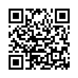 毕竟自己的母亲还在医院二维码生成