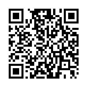 毕竟自己的父亲还站在了前台的位置二维码生成