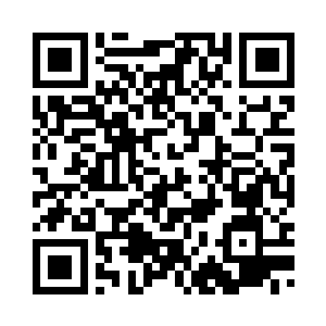 毕竟自己的第九纵队可不是吃素的二维码生成