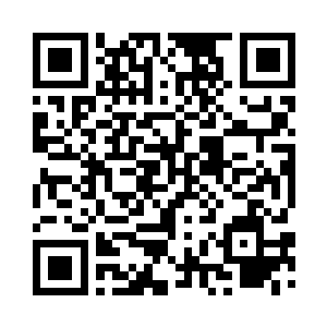 毕竟自己身上的变化实在是太恐怖了二维码生成