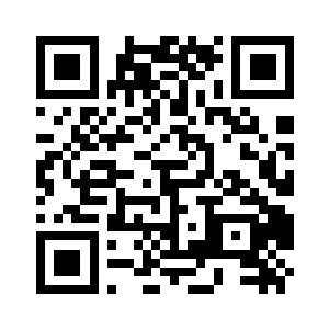 毕竟自己身上还有几张虚空符箓二维码生成