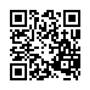 毕竟自己这方确是不占理二维码生成