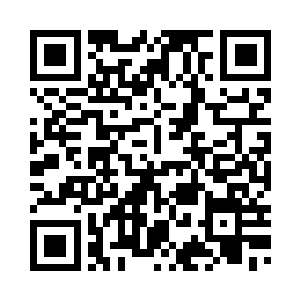 毕竟自己这次黄泉路上不会孤单了二维码生成