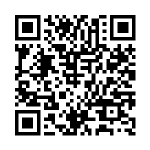 毕竟自己这等于是挖掘别人心中的秘密啊二维码生成