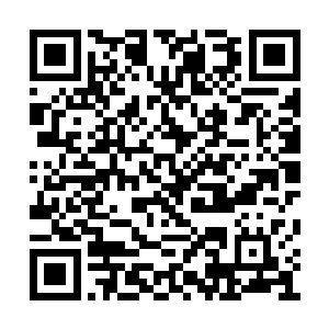 毕竟自由联盟那边的买卖还是需要合伙人控制的二维码生成