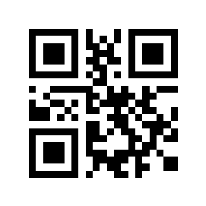 毕竟自二维码生成