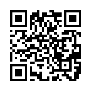 毕竟花了我唯一的一张遁界符呢二维码生成