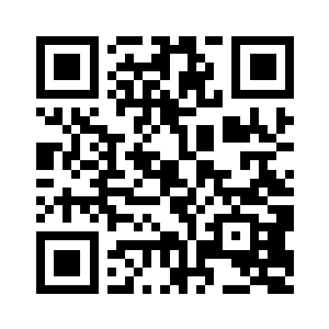 毕竟苏凡是千年不遇的天才二维码生成