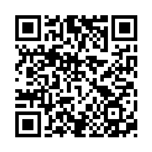 毕竟苏凡的事迹只能有奇迹两个字来表达二维码生成