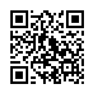 毕竟苏凡跟着威廉才刚达成合作二维码生成