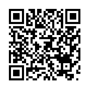 毕竟苏叶那妖孽在有翻拍王这个标签之前二维码生成