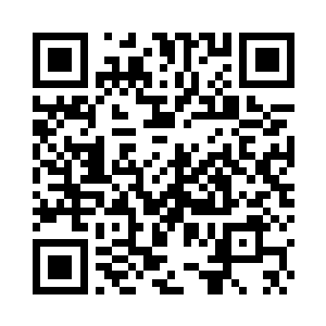 毕竟苏木都把责任抗到自己肩膀上二维码生成