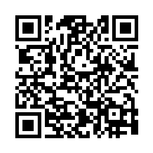 毕竟苏紫萱是以甜美的玉女风格歌曲出名的二维码生成