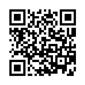 毕竟苗毅也不是普通的凡人二维码生成