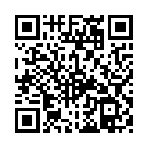 毕竟苗毅已经活着从星宿海回来过一次二维码生成