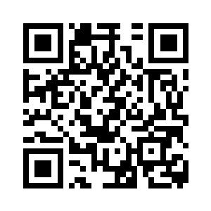 毕竟若是对方使用虚空战舰的话二维码生成