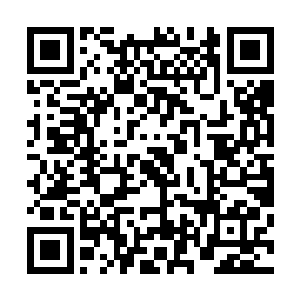毕竟若水的威名古來有之 若不是亲手操作 他哪里会相信二维码生成